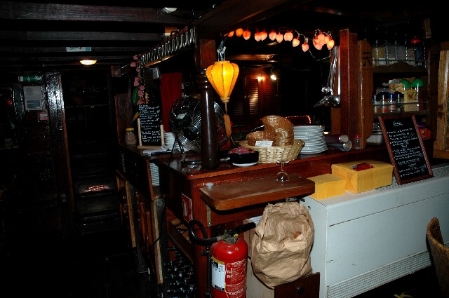 min 2005 06 03 pirate 276